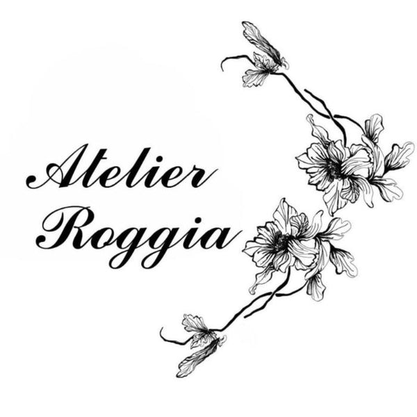 atelier roggia