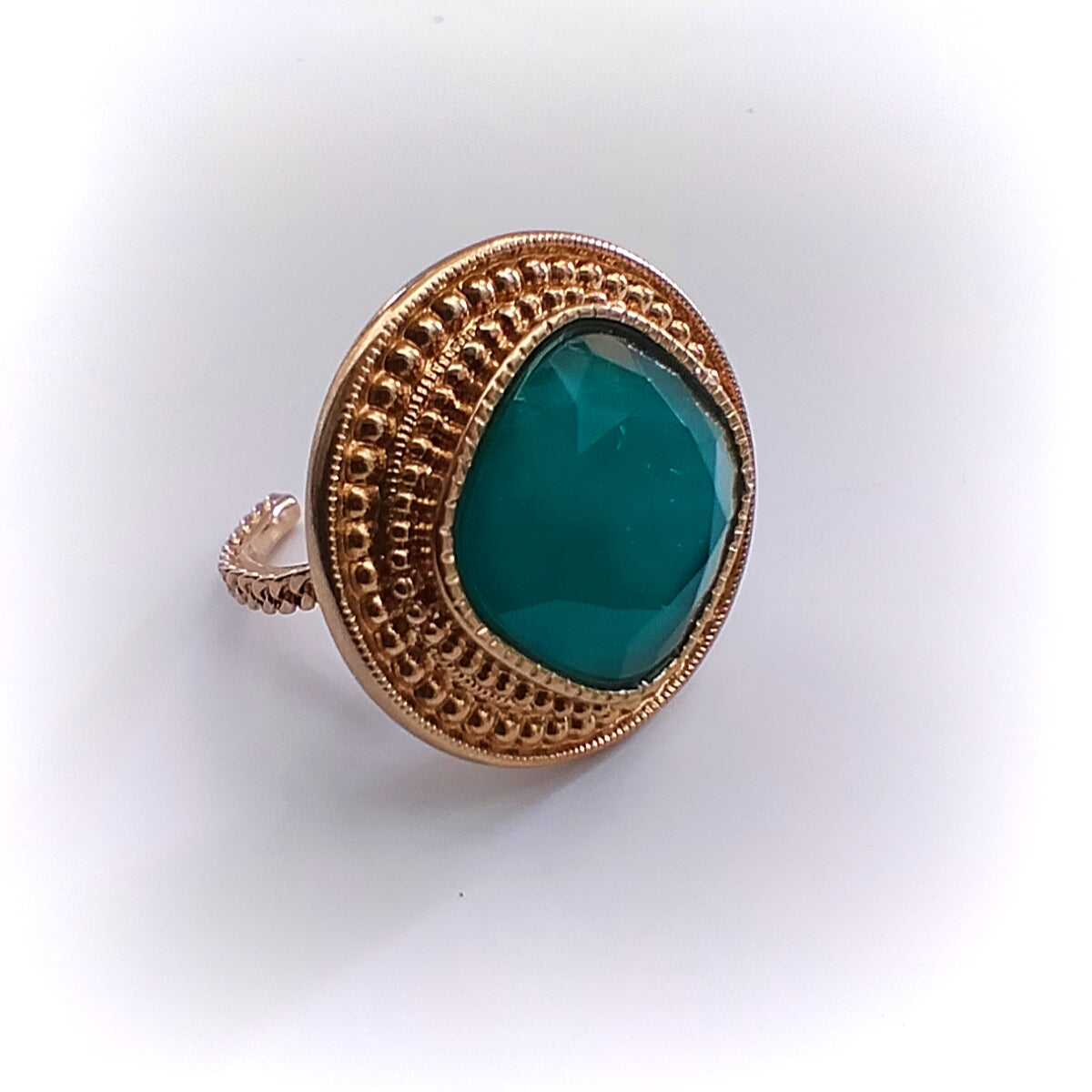 Anello Satellite Paris - Louise