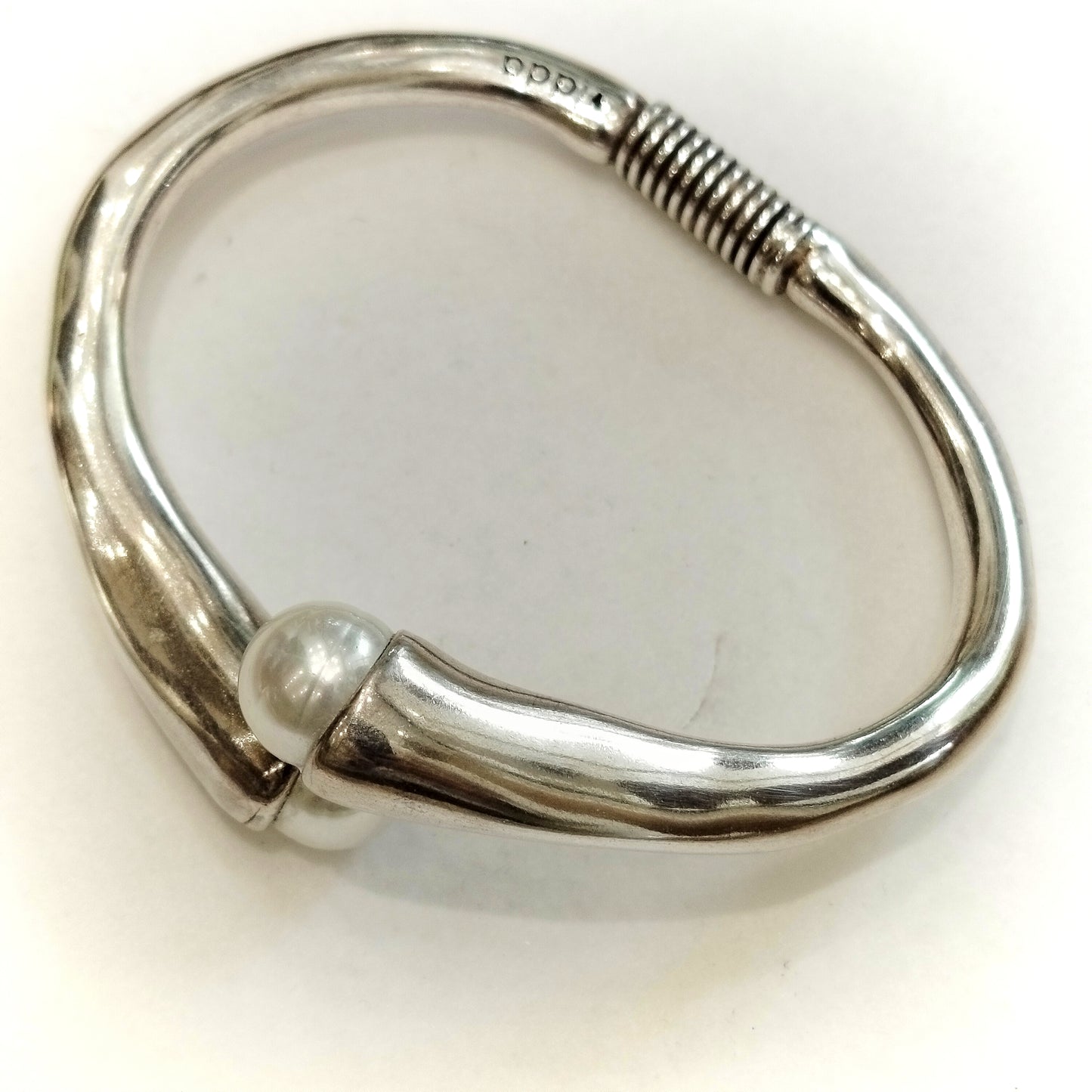 Bracciale Vidda - Legend bracelet