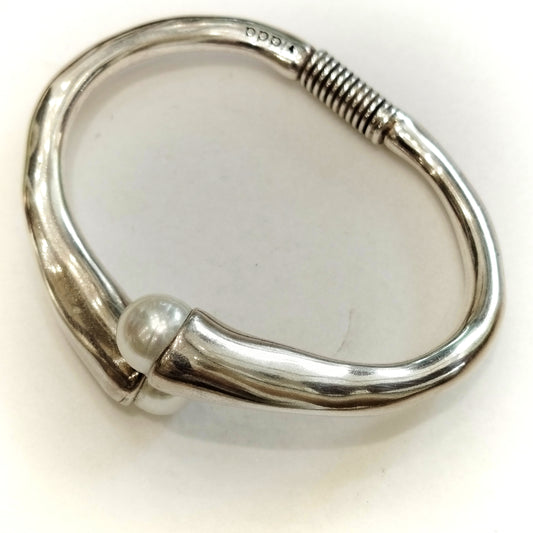 Bracciale Vidda - Legend bracelet
