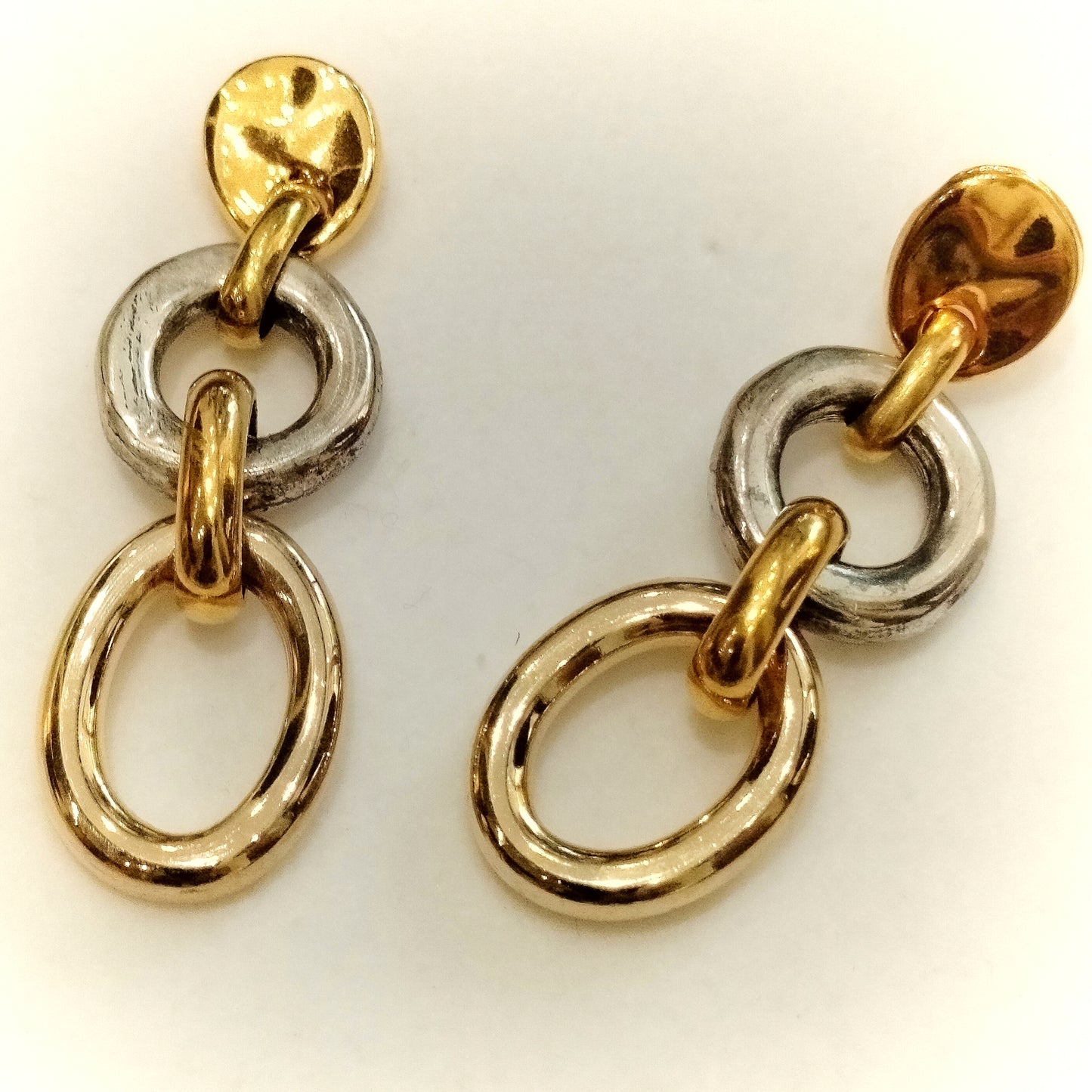 Orecchini Vidda - Juliana earrings