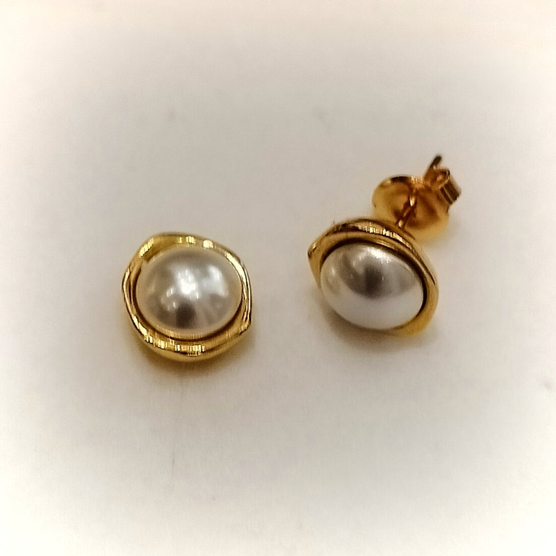 Orecchini Vidda - Di earrings
