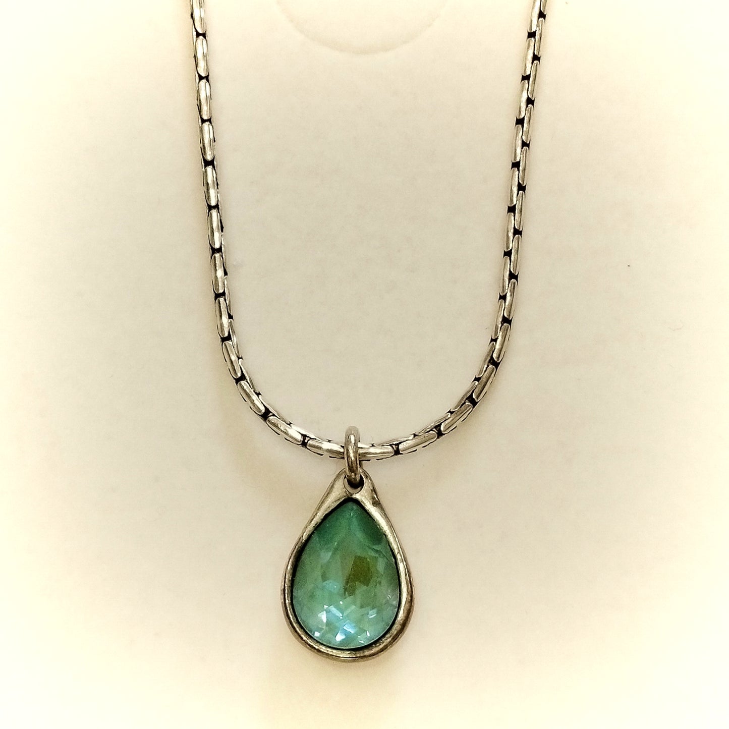 Collana Vidda - Noe necklace