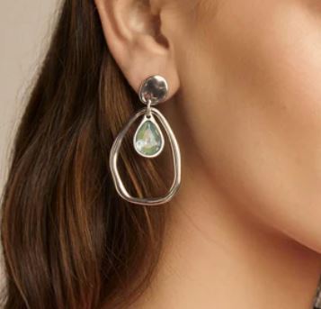 Orecchini Vidda - Hannah earrings