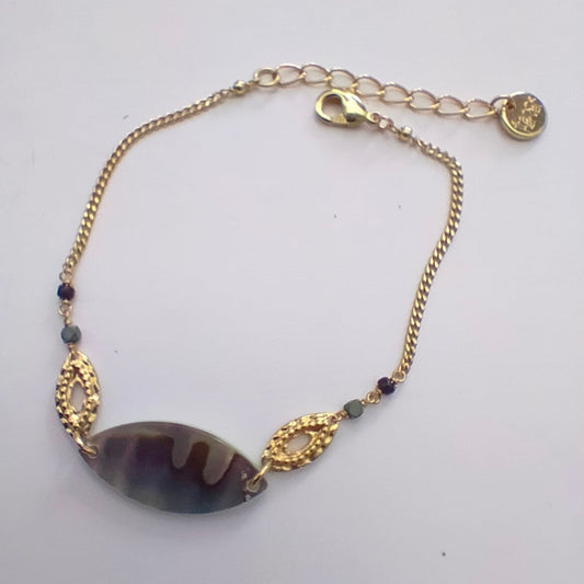 Bracciale Franck Herval - Sasha