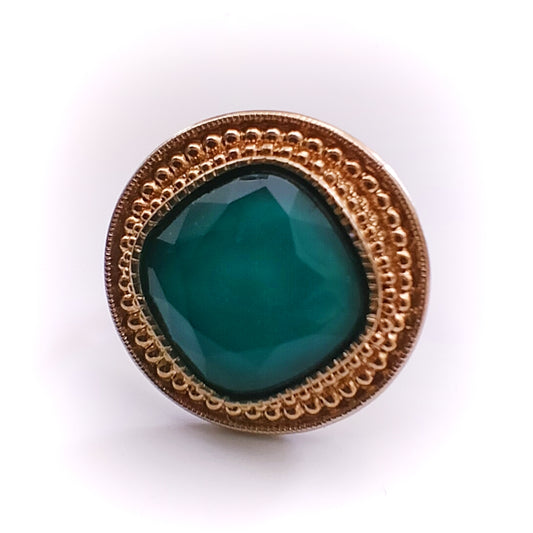 Anello Satellite Paris - Louise