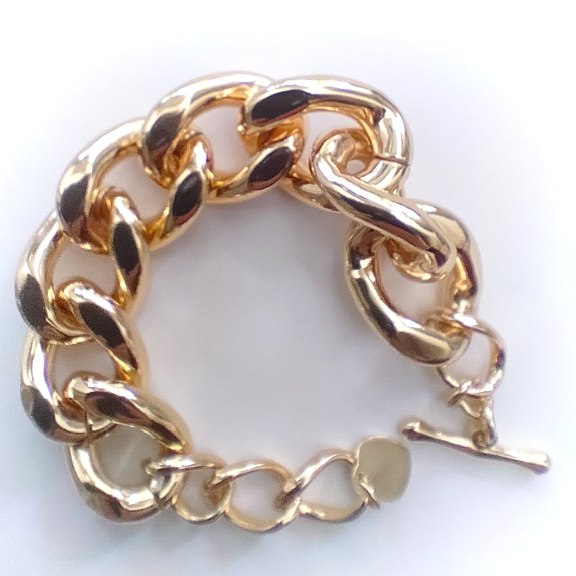 Bracciale - Groumette - A09