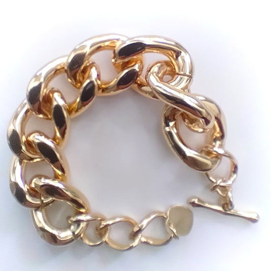 Bracciale - Groumette - A09