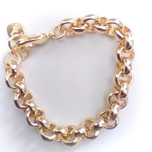 Bracciale - Groumette - A03