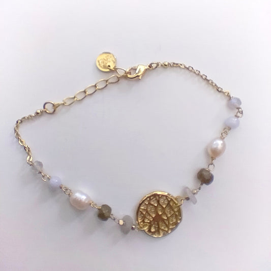 Bracciale Franck Herval - Barbara