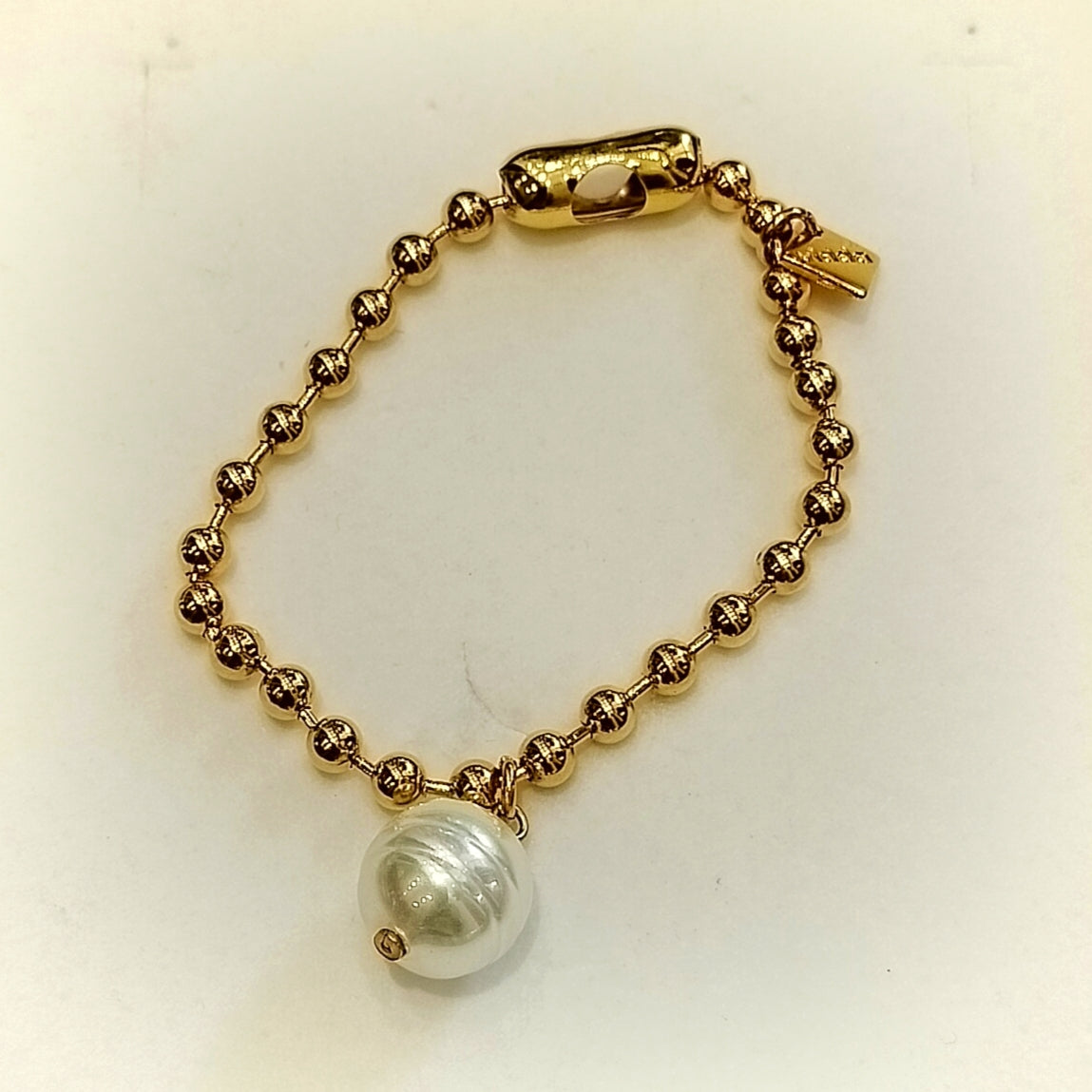 Bracciale Vidda - Ostrea bracelet