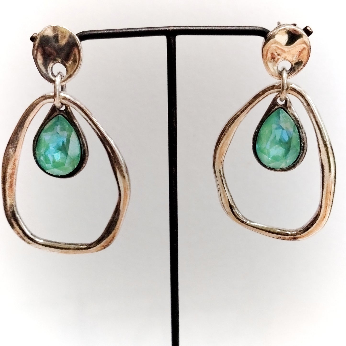 Orecchini Vidda - Hannah earrings